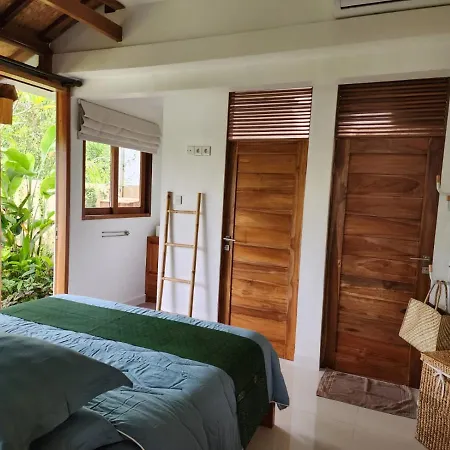 Villa Francindo Uluwatu (Bali) Exterior photo