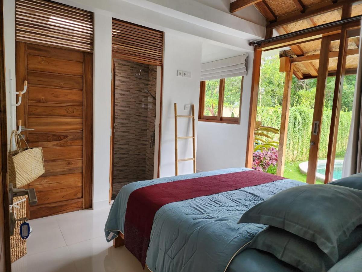 Villa Francindo *