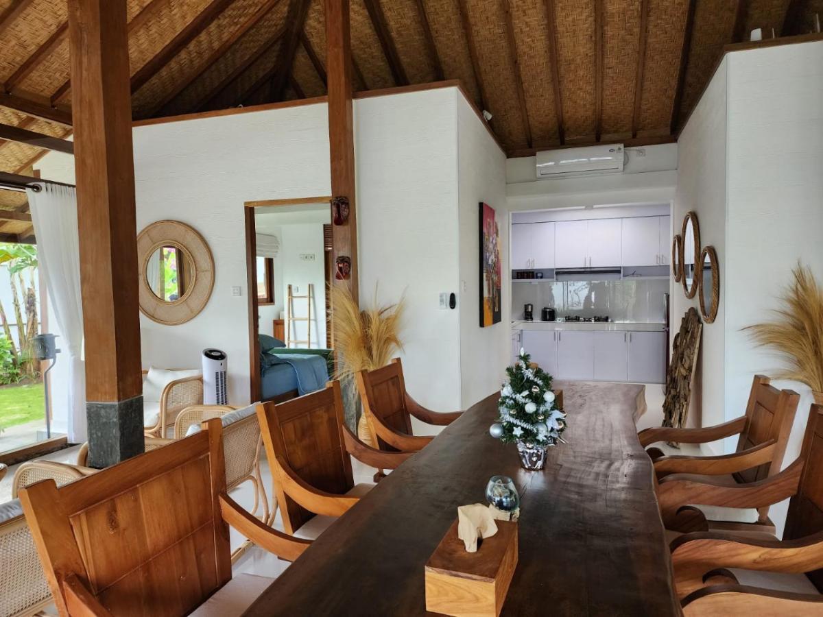 Francindo Uluwatu (Bali)