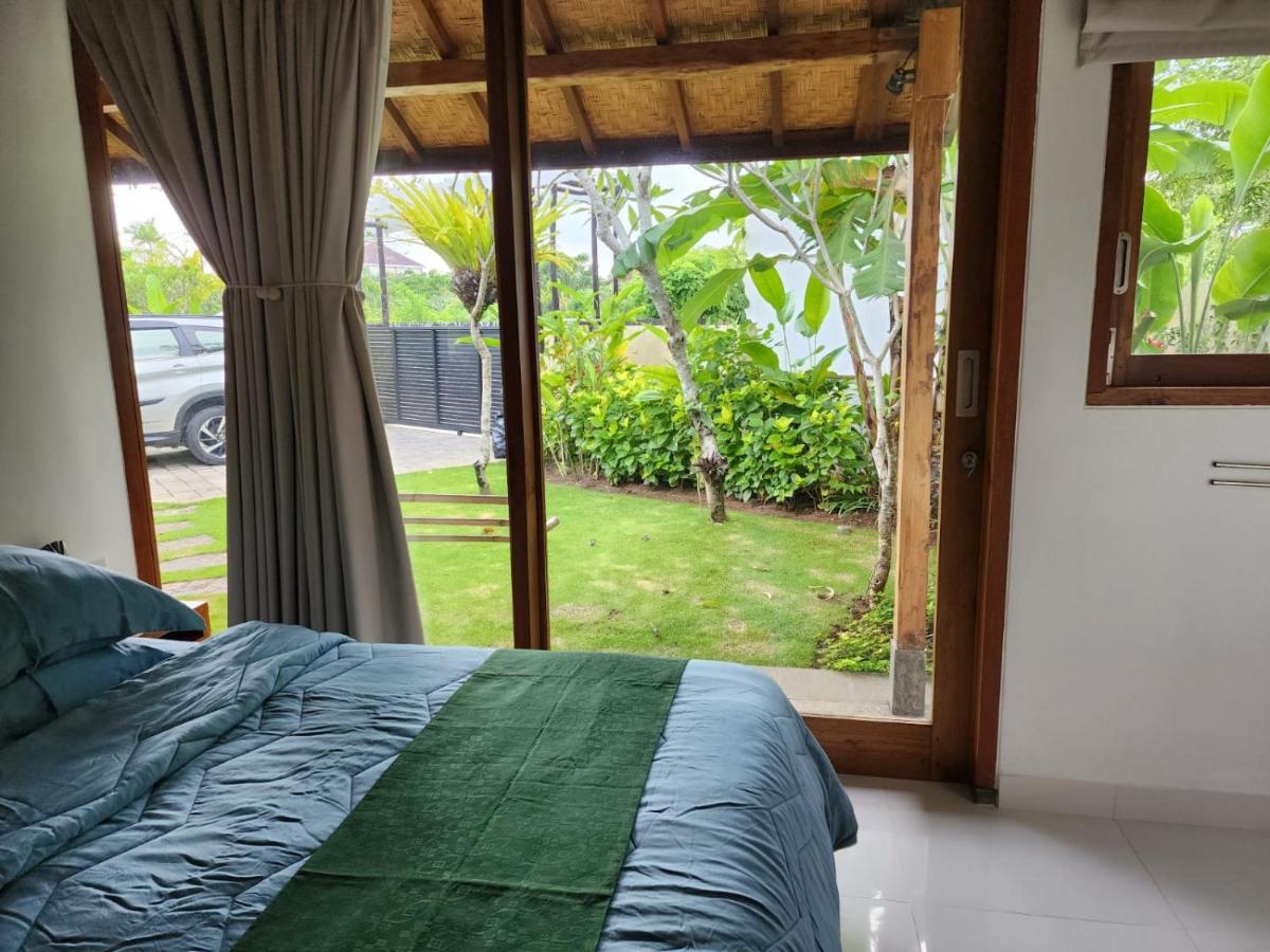 Francindo * Uluwatu (Bali)