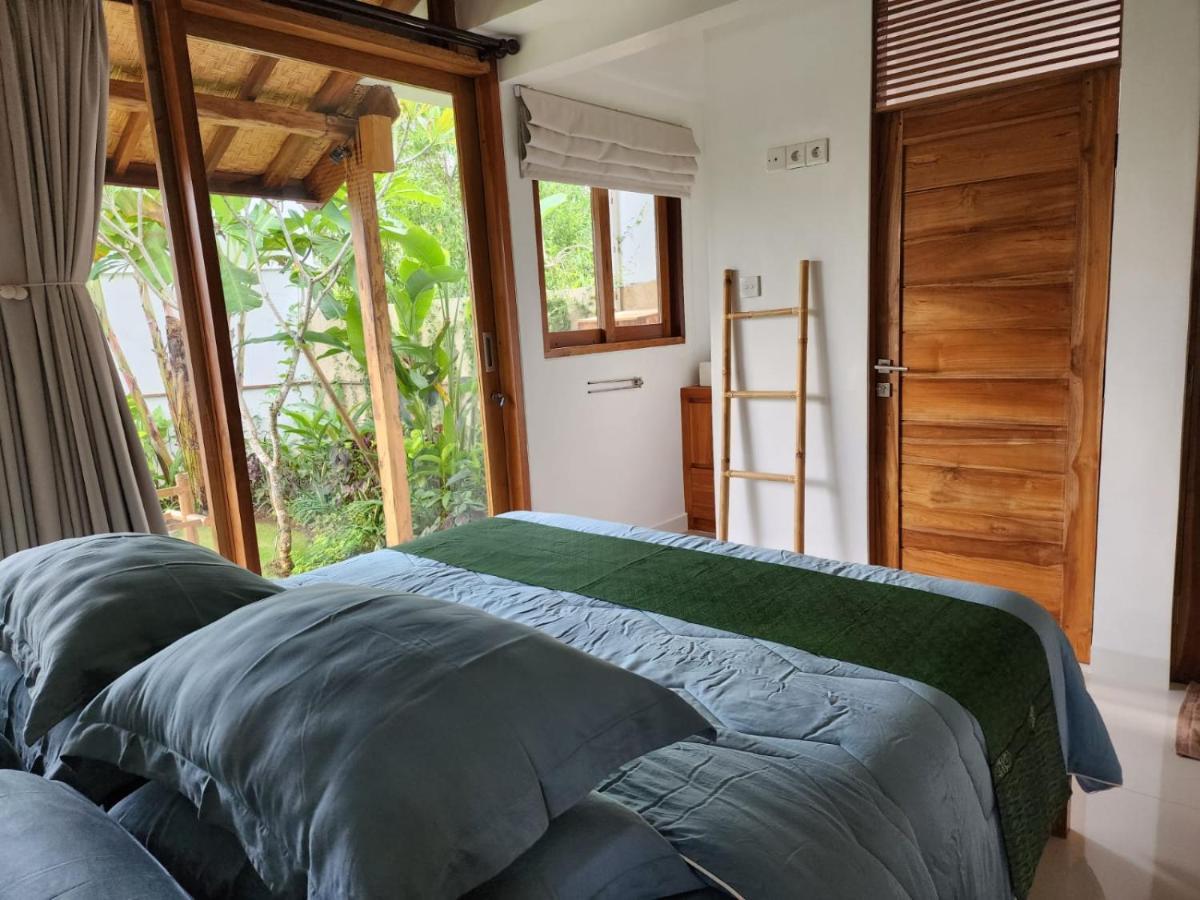 Francindo Uluwatu (Bali)